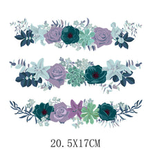 82e683a8ba7dc13fd1be40a2d566bd21