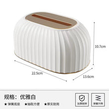 acdcc83a8d1942599798962ac301d450