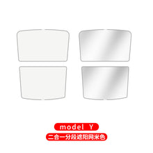 062b3e74ffbb586d7695d4edb5b0e8fd