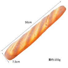 bc70668f6e509e8af579dd56f4c70fee