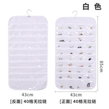 f6682c15531329dffcf26c20a520affa