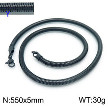 a10c14ab4af7dde8e4512d842d520c97