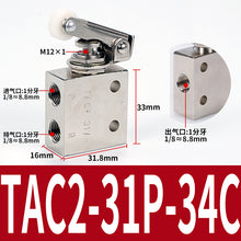 cd38adaec97e9dcd35ca7213dae20875
