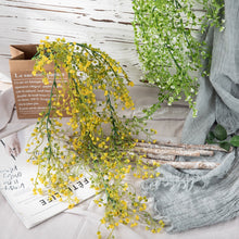 598007e7ff3030b607ef8a297e9748d2