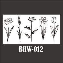 9bca17a93cf8e7ea92398dca8bde82f7