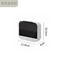 5dcbfb298e3869be205ac58237d97be1