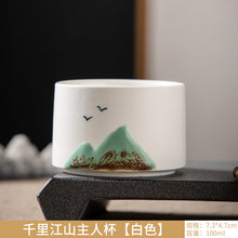 f6f95d7ffe2899886e130ae2bb471782