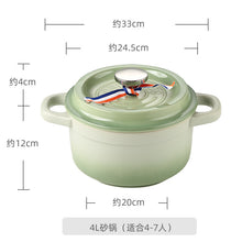 9045f50820ad2581cb9cc201b82f329f