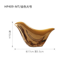 a5e23c6b236b41e13afb76d82416b3b2