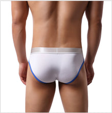 375bd637692e3394419aeba3c4ec2296