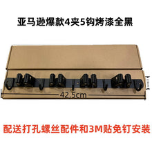 24ea0dc54ebd0662342ec9f81bb97fd9