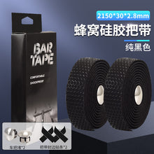 f1de77308abb370276bac79b8f636fea