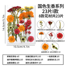 b4649832c7f02fae775e07f1a21f4a10