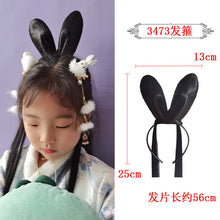 535805c401a1efab96db50ec24d27aa5