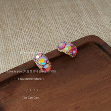 f1db2fd349766eabeb8fa2905170e7e0