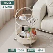 3fd8ede06760c5f901112d91eb613979