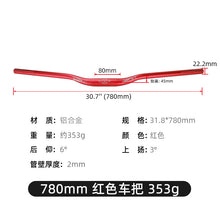 1ddcf91a5221a318d58fcc1af530f754