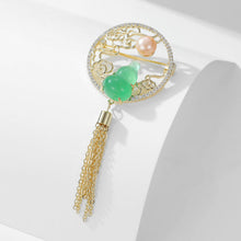 680b2cbf610eb613ff1b814aeaf8f89d