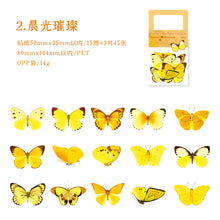 8dd41f8206da65eafb89c808a6690d27