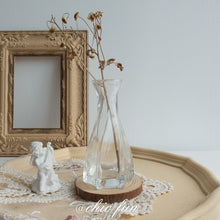 27cf7ffa7762b1ba671829803cf93ba7