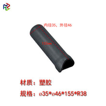 1f3d56f64163a420d9c4b07425ce0a63