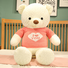 80a8c3110a44b77af7ffd41e435ba5bd