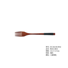 a6d94e064ff12bca0dfaf7de395208e5