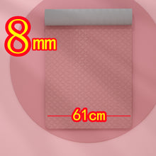 58e13487c9f865f69369f4de3d0e297e