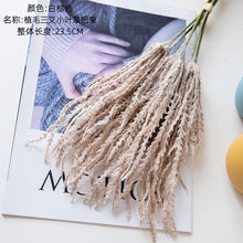 f907d30ff8415b9ee91cecf3b64bc109