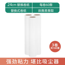 d27356aa30197c7138a946360323a217