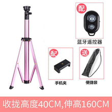 b448c1bc3fd0637cb1aca65c07b06a7f