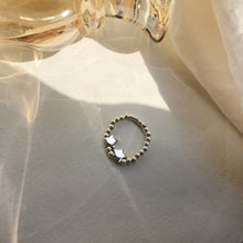 8d6d88f9e2c4ae991c64240db4bb28ce