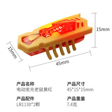 f1fc863e2c3edfed56f4282fd0aa2df0