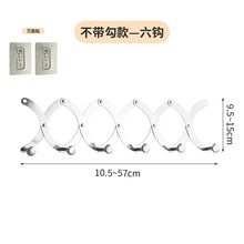 ce6b3004ee781c96c7da5a60fb5d737f