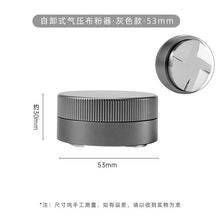 89e4f68d75ec8fea614e163a209cd076