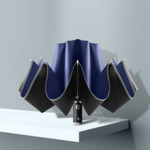 70066edd4f54dfb3be3d42b20f1cb00b