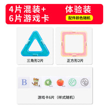 ff000f40303bfa5f015a165f6bc03e1b