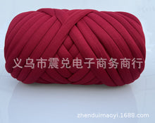 8f40566a53f191a5adacbbcbf3fb9284