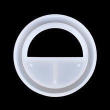 cd85e6ed1d3c82e4f0b1ab4257b24a61