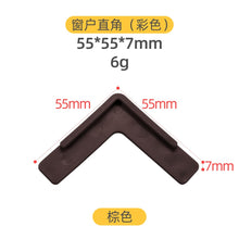 40ea37c7875d74494c017226a776b8db