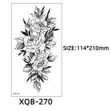 d10175e13583d1dcf9e85a98a4bb7022