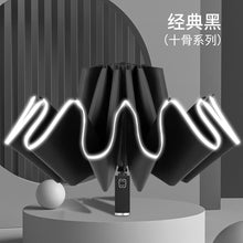 cff1d5cd3514b78c1f28501f2bca2163
