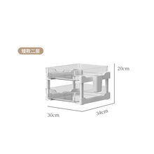 a03f3937e05f635dc87bc50a64fac6c7