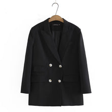 2d4055186661af888ac17ff3acdae9d2