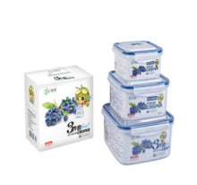 55e409bb412cf2547b718cd5f220290a