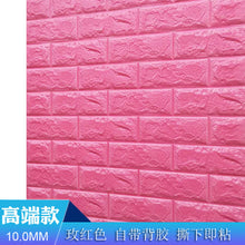 da5558eaa3faf17cf1ac3acd883d6c7a