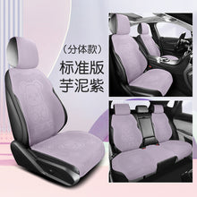 345a75fccb76ed3d674af77e0bcc9321