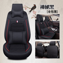 ca84235a64d8de2effcf9d4905279a57