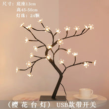 81b666289cf83d5c7285dd2fae5a5017