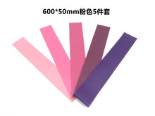 05f4641670b999ae8b647204f336a27d